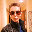 Антоха, 35 лет