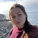 Мария, 36 лет