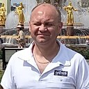 Руслан, 49 лет