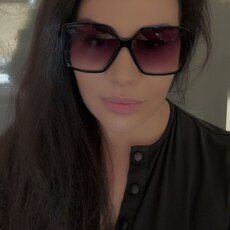 Фотография девушки Lll, 38 лет из г. Астана