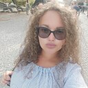 Алёна, 36 лет