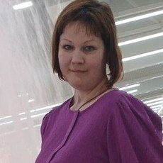 Фотография девушки Елена, 38 лет из г. Павловск (Воронежская Обл)