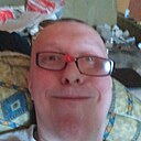 Андрей, 39 лет