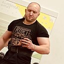 Амиго, 37 лет