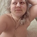 Татьяна, 40 лет