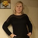 Ирина, 52 года