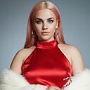 Ольга, 37 лет