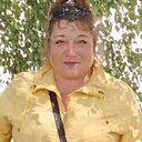 Людмила, 50 лет