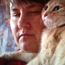 Елена, 47 лет