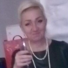 Фотография девушки Мила, 50 лет из г. Пенза