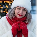 Ирэн, 44 года