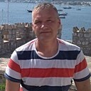 Saranta, 52 года