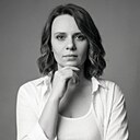 Анюта, 32 года