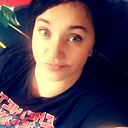 Наталья, 40 лет