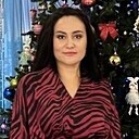 Дина, 42 года