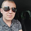 Сергей, 37 лет