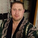 Павел, 42 года