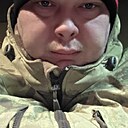 Кирилл, 37 лет