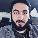 Фара, 33 года