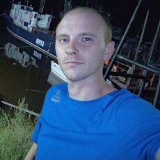 Фотография мужчины Виталий, 30 лет из г. Свободный