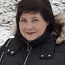 Виктория, 42 года