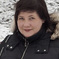 Фотография девушки Виктория, 42 года из г. Гомель