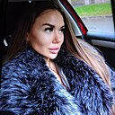 Любовь, 38 лет