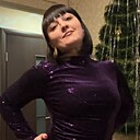 Светлана, 44 года