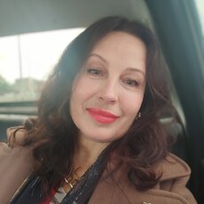 Фотография девушки Татьяна, 55 лет из г. Севастополь