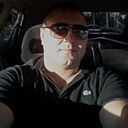 Артем, 36 лет