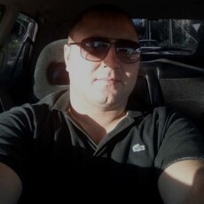 Фотография мужчины Артем, 36 лет из г. Симферополь