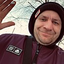 Сергей, 37 лет