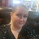 Екатерина, 34 года