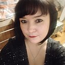 Елена, 39 лет