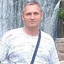 Евгений, 43 года