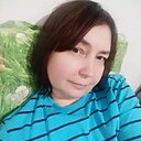 Елена, 47 лет