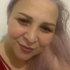 Фотография девушки Эмилия, 41 год из г. Улан-Удэ