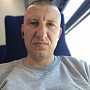 Сергей, 38 лет