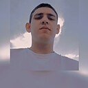 Андрей, 26 лет