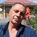 Вячеслав, 49 лет