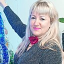 Наталья, 48 лет