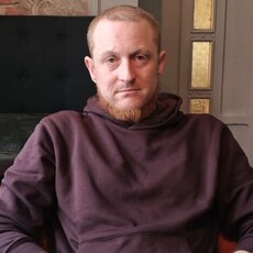 Фотография мужчины Женя, 29 лет из г. Львов