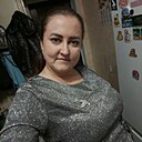 Виктория, 30 лет