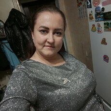 Фотография девушки Виктория, 30 лет из г. Волгоград