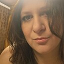 Галина, 38 лет