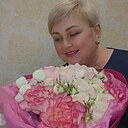 Милла, 59 лет