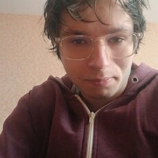 Фотография мужчины Александр, 29 лет из г. Екатеринбург