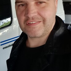 Фотография мужчины Сергей, 46 лет из г. Сургут