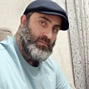 Деньдом, 40 лет