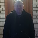 Алексей, 41 год